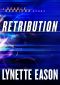 [Deadly Reunions 3.50] • Retribution